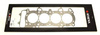 Athena MLS Těsnění hlavy Honda 2.0L 16V F20C D.89MM TH.0,85mm