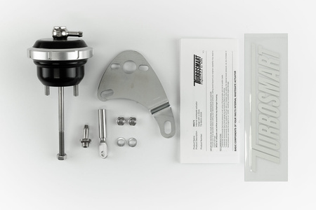 Turbosmart Wastegates ventil IWG75 Can-Am X3 7 Psi