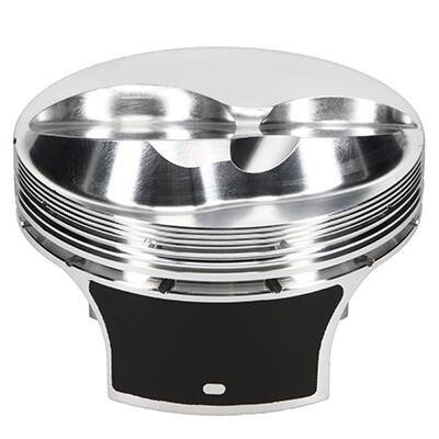 Sada pístů JE Pistons 360 SPRINT/BROD 11X B:4.045 310565
