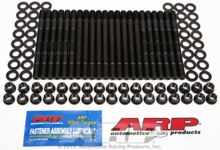 Šrouby ARP 145-4013 ARP BB Chrysler w/ Indy 600-13 wedge heads hex head stud kit Chrysler Big Block