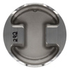 Jednotlivý píst Wiseco VW 2.0L ABA 8V -25cc Turbo 83.00mm