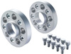 Rozšiřovací podložky  Eibach Pro-Spacer Mercedes SL (R129) 03.89-12.01