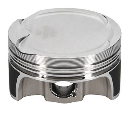 Sada pístů Wiseco Ford 4.6/5.4L Mod 4 Valve B:3.572 - K0079X2
