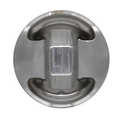 Sada pístů Wiseco Alfa Romeo 2.0L 8V 105 Nord 84,50mm(9.0:1)