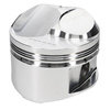 Sada pístů JE Pistons BBC APBA DOME B:4.310 265366