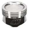 Jednotlivý píst Wiseco VW 2.0L ABA 8V -25cc Turbo 83.00mm