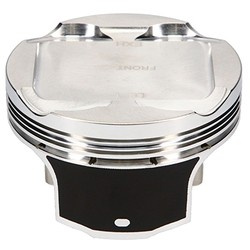 Sada pístů JE Pistons Subaru EJ205 Impreza WRX'02-05 93.00mm(8.5:1) 314439