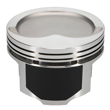 Sada pístů Wiseco Pro Tru SBC 350 -20cc 1.425 CH B:4060 - PTS533A6