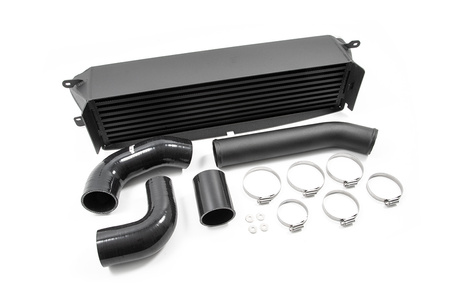 Intercooler Forge pro Hyundai Kona N - FMINT29