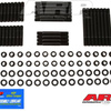 Čepy do hlavy ARP 234-4310 SB Chevy w/18 Rollover Brodix 12pt HSK Chevrolet Small Block