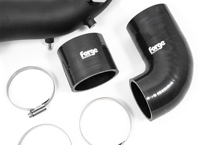 Boost Pipe pro Kona N, Hyundai i30N MK3.5 Facelift, Elantra N a Veloster N Facelift