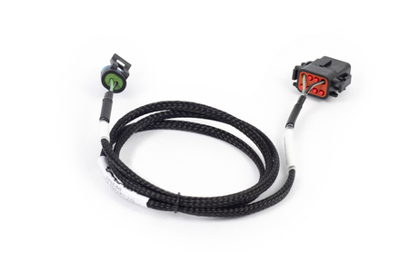 Haltech Nexus Rebel LS - Svazek převodovky T56 - HT-187003