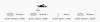 Zadní brzdová destička Ferodo Racing DS3.12 FCP4381G BMW 3 G20 G80 G28 4 Convertible G23 G83 G22 G82 5 F10 F10 F18 G30 F90 Touring F11 G31 6 F12 F13 Gran F06 Turismo G32 7 G11 G12 8 G14 F91 G15 F92 X3 G01 F97 X4 G02 F98 X5 G05 F95 X7 G07,