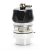 Blow Off Turbosmart ventil BOV Vee Port Pro Uni -Black