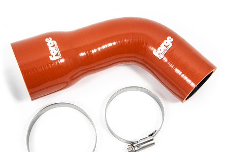 Muffler Delete pro Hyundai I20N