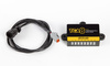 Haltech TCA 8 4+4 (programováno jako TCA 4 A / TCA 4B) - HT-059908