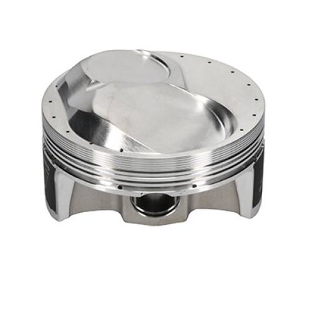 Sada pístů Wiseco BBC Brodix SR20 +28cc 1.270 CH B:4.610 - K0157B110