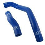 Sada chladicích hadic Nissan Skyline R32 GTS-T