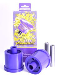 Tuleja Poliuretanowa Powerflex Daewoo Kalos/Gentra (2002-2011) - PFR10-110 Nr na diagramie: 10