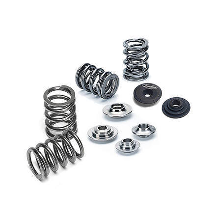 Sada ventilových pružin Supertech Mazda 1.8L BP Dual Spring