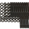 Šrouby ARP 154-5611 Ford Motorsport (M6010) Boss 302 with front sump oil pan Ford Small Block