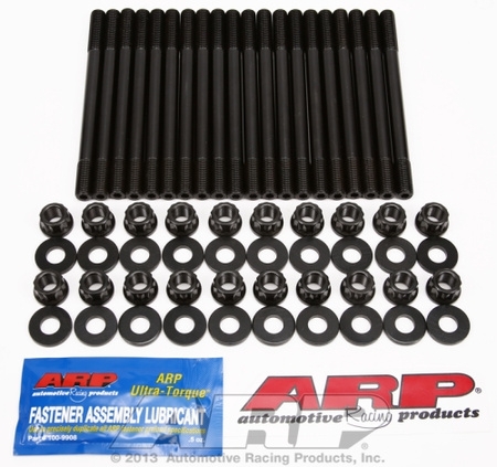 Hlavní čepy ARP 256-4301 Ford Coyote 5.0L V8 '13 MSK Ford Modular