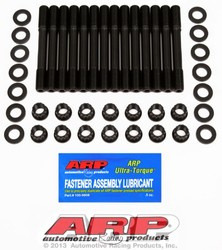 ARP Toyota 3.0L 7MGTE/2.8L 5MGE Supra Sada šroubů hlavy válců U/C