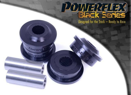 Polyuretanový rukáv Powerflex BMW 7 Series E38 (1994 - 2002) PFF5-1002BLK č. v diagramu: 2