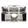 Sada pístů JE Pistons Hyundai 1.6L Gamma 77.00mm 9.5:1 361285