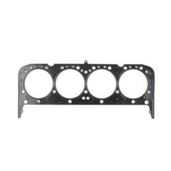 Těsnění hlavy Cometic HG SBC Gen1 18/23 degr 4.060" MLS .027"