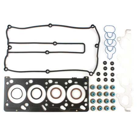 Sada těsnění Cometic Top End Ford '98-04 Zetec 2.0L 87mm Bore