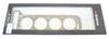 Athena Těsnění hlavy MLS Opel 1.9L 8V CIH(19N) D.97MM TH1,50mm