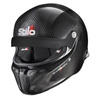 Helma Stilo ST6 GTN Carbon