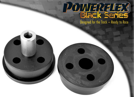 Polyuretanový rukáv Powerflex Peugeot 106 (1991 - 2003) PFF50-106BLK č. v diagramu: 20