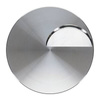 Sada pístů JE Pistons 460 BBF FT B:4.390 170877