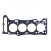 Athena Těsnění hlavy Nissan SR20VE D.87,0mm TH.1,3mm