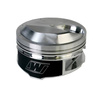 Jednotlivý píst Wiseco Chevy BB Drag Nitrous 1.270 B:- - 6426B110