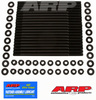 Čepy do hlavy ARP 256-4002 Ford Modular 4.6/5.4L 3-valve hex hsk Ford Modular