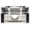 Sada pístů JE Pistons Subaru EJ22 Turbo '91-94 97.50mm(8.5:1) 314351