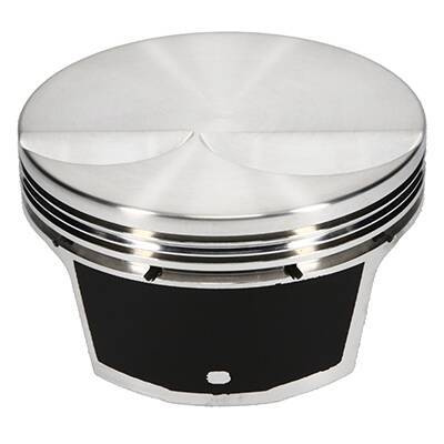 Sada pístů JE Pistons GM LS1 FT 6.098 ROD B:3.898 321239