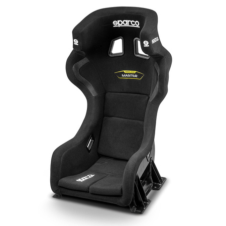 Sedačka Sparco Master