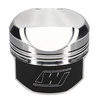 Sada pístů Wiseco Chrys 426 Hemi Street/Strip Kopule B:4.280 - K0142A3