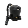 Blow Off Turbosmart ventil BOV Kompact EM Dual Port VR11 (BMW M2 N55)