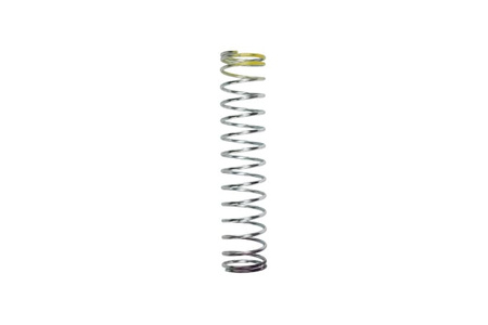 Blow Off Turbosmart ventil BOV Bubba 17 inHg Spring