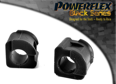 Polyuretanový rukáv Powerflex Volkswagen Golf Golf MK4 (1997 - 2004) Golf MK4 Cabrio PFF85-205-22BLK č. v diagramu: 3