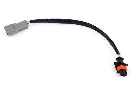 Haltech Nexus LS 2 pinový svazek alternátoru Bosch - HT-186123