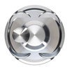 Sada pístů JE Pistons Ford 3.5L Ecoboost Gen 2 92.50mm 10.0:1 360928