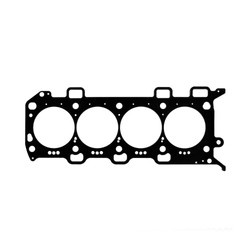 Těsnění hlavy Cometic HG Ford 5.2 Modular VooDoo 95mm MLX .046" RHS