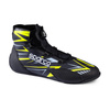 Obuv motokáry Sparco K-Rapid