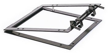 Držák sedadla - naklápěcí Sparco